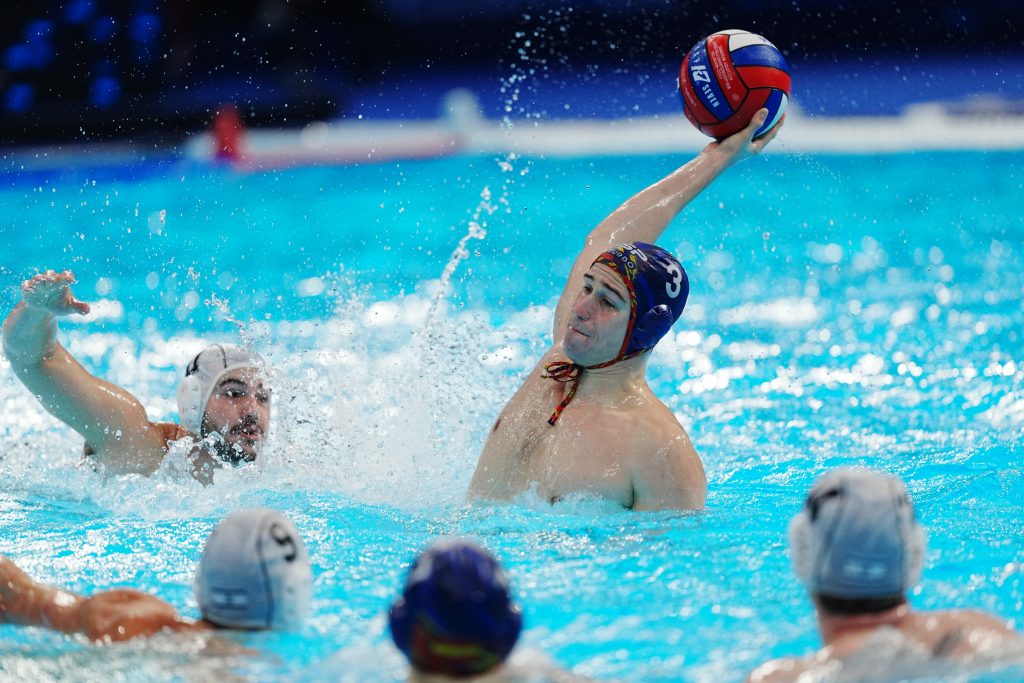 This image has an empty alt attribute; its file name is DER06720-1024x683.jpg