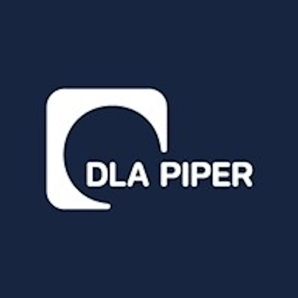 DLA Piper Hires Adrián Del Paso In Mexico City To Enhance Global Environmental Regulatory Practice