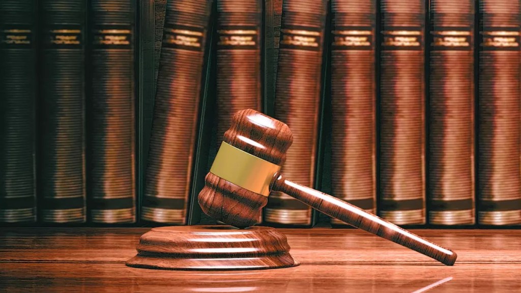 Woodland Hills business must pay more than $1.5 million after COVID-19 business loan fraud – Daily Breeze