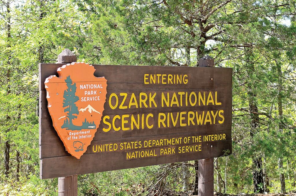 Driftwood Outdoors: Hunters, anglers applaud order affirming state authority, science-based wildlife management Driftwood Outdoors: Hunters, anglers applaud order affirming state authority, science-based wildlife management