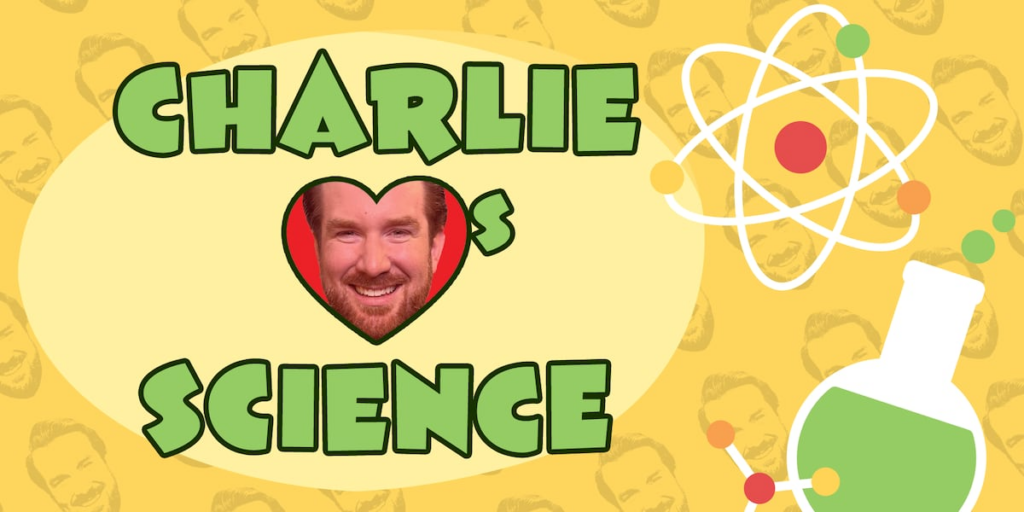 PFAS breakthrough at Rice University