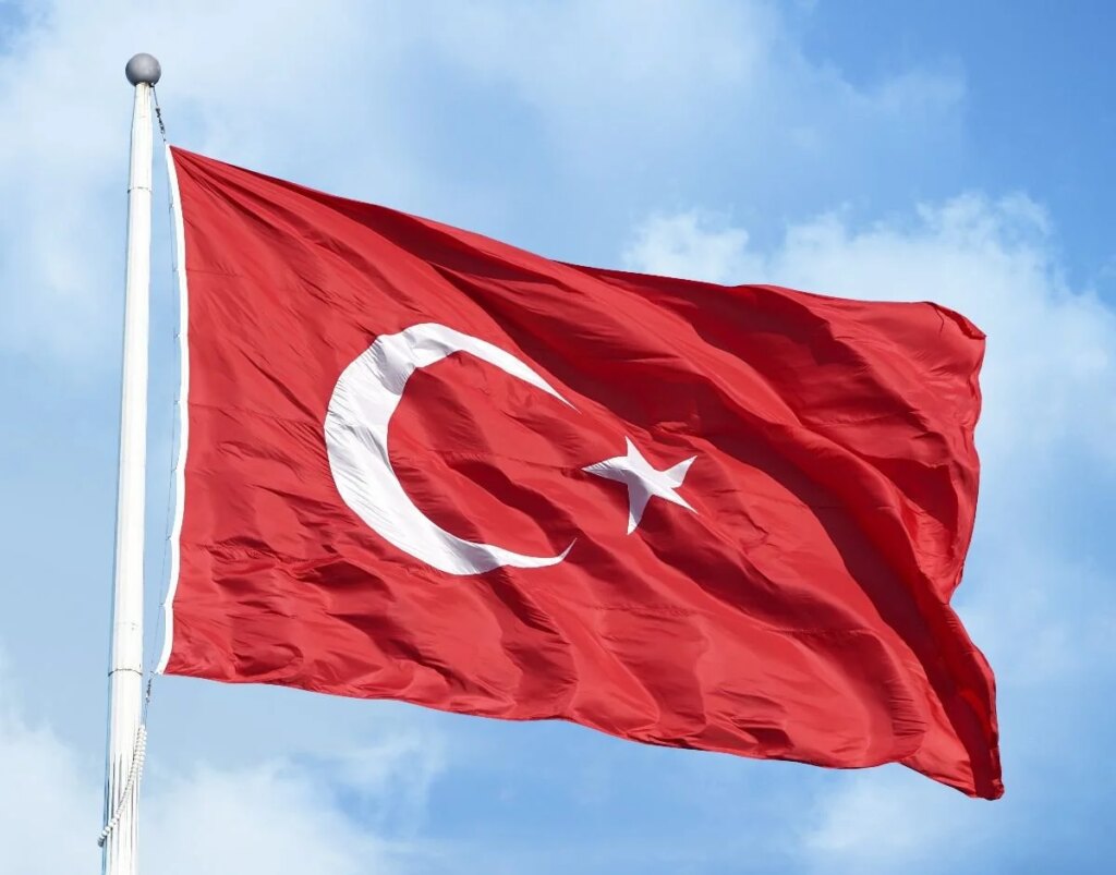 Danica Crewing expands global reach with new Recruitment office in Turkey — SMI DIGITAL Danica Crewing expands global reach with new Recruitment office in Turkey — SMI DIGITAL