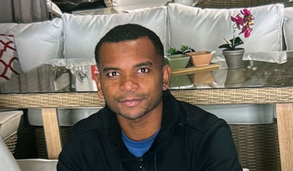 French Erasmus student reported missing in Malta French Erasmus student reported missing in Malta