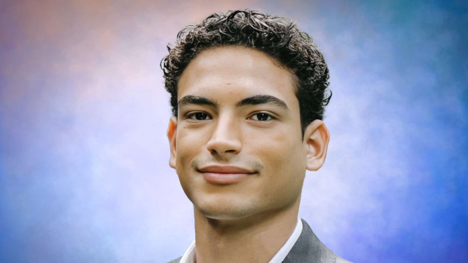 EDGE Communications promotes David Cruz Ramos to Chief of Staff