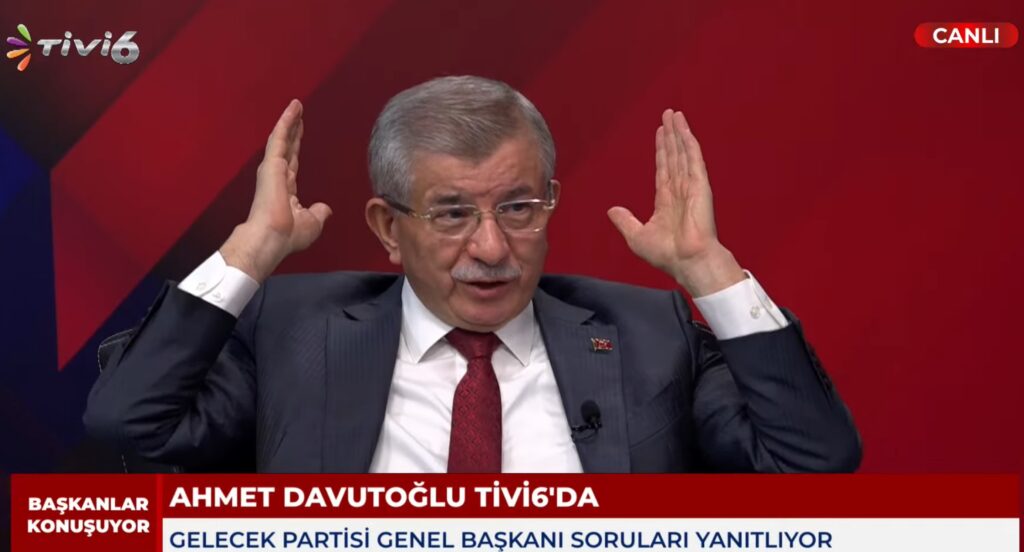 Erdogan insider reveals how Turkey developed special ways to beat US sanctions on Iran Erdogan insider reveals how Turkey developed special ways to beat US sanctions on Iran