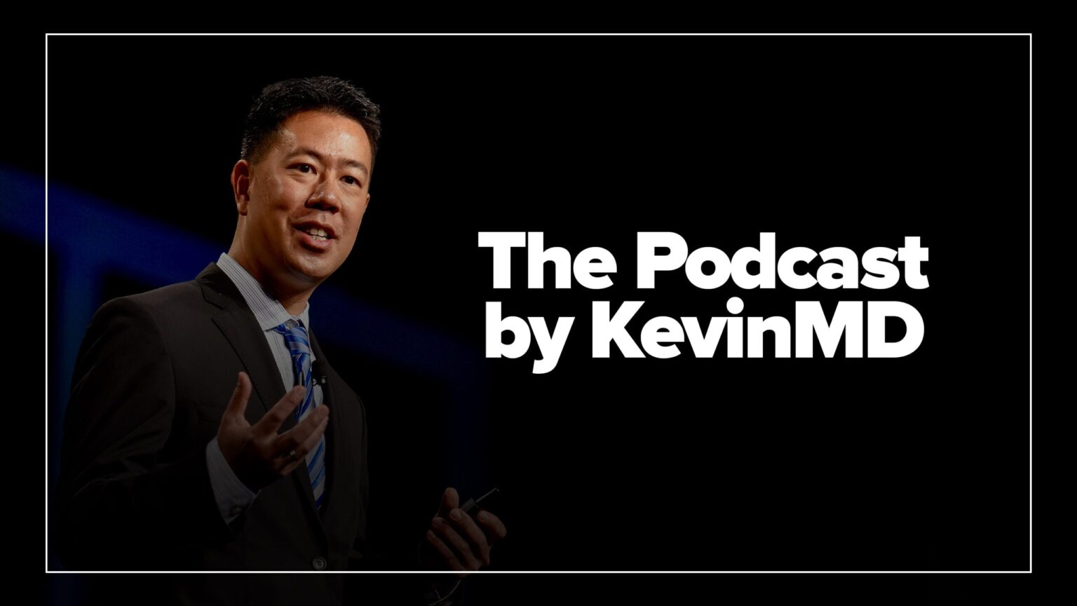 Artificial intelligence offers a lifeline to overwhelmed clinicians [PODCAST]