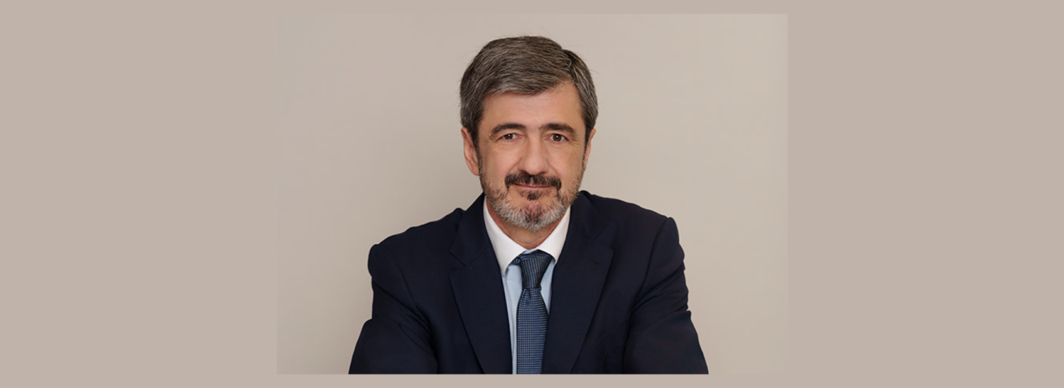Gibson Dunn signs Armando Albarrán to launch in Spain