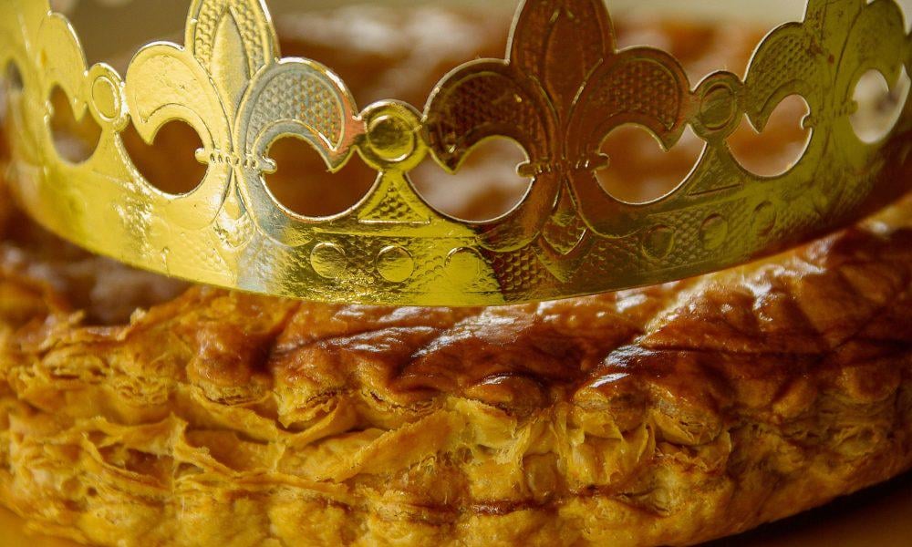 Disappointed at not having had the bean in the cake, Emmanuel Macron dissolves the National Assembly again