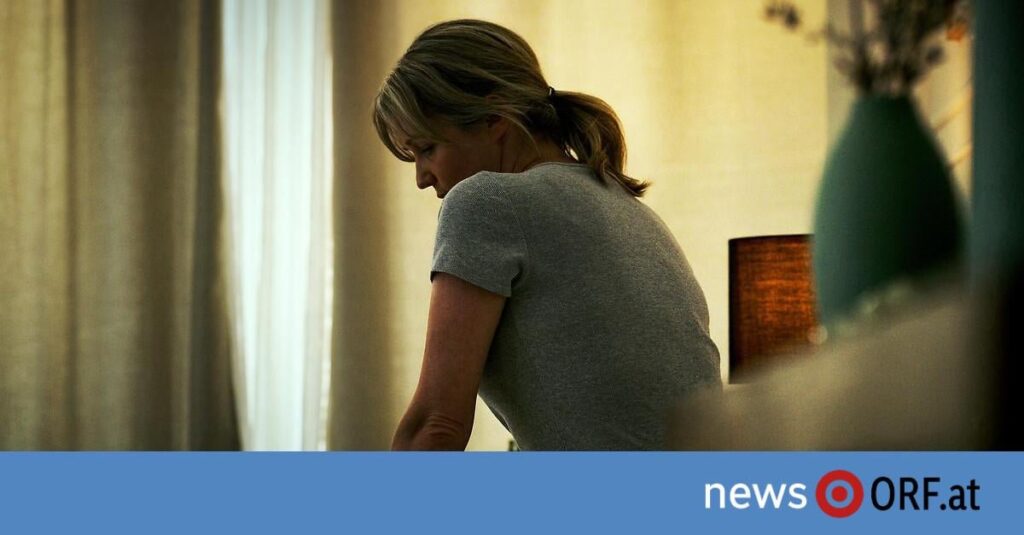 Long Covid and ME/CFS: RH criticizes weak data