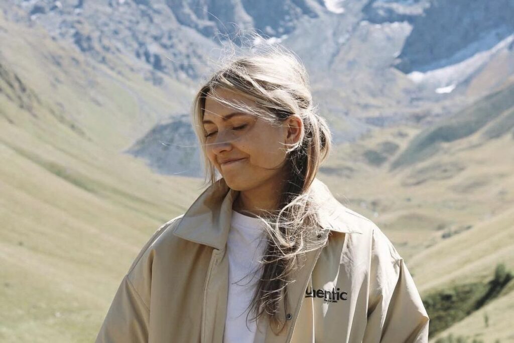 US Representative Joe Wilson. Official photo.