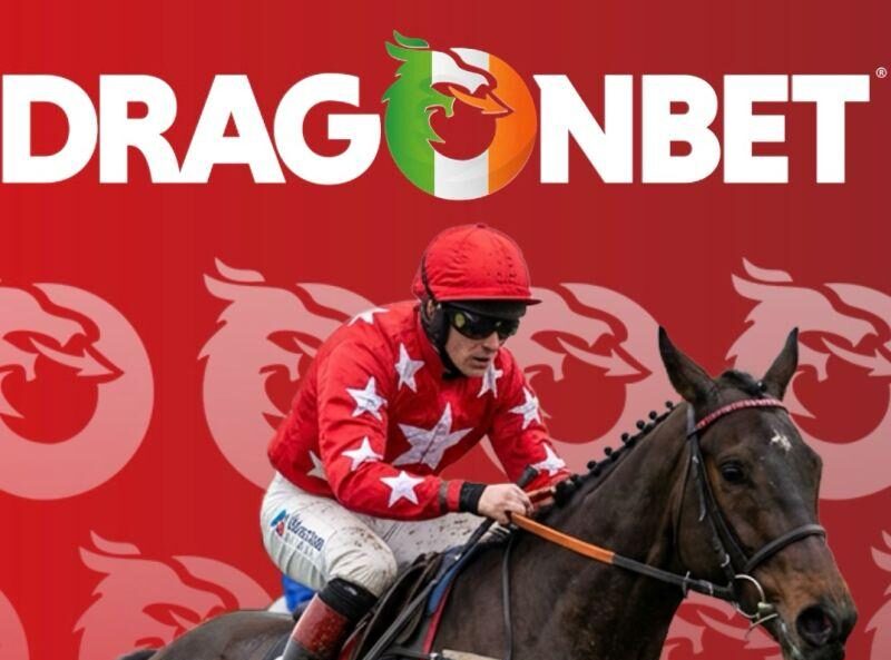 DragonBet makes Ireland entry with remote bookmaker license — CDC Gaming DragonBet makes Ireland entry with remote bookmaker license — CDC Gaming