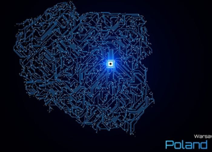 Analysis of Poland electricity sector attack