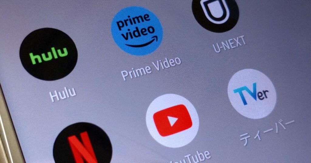 Over 60% of Japan's adults prefer 'lonely freedom' over 'troublesome connections': survey