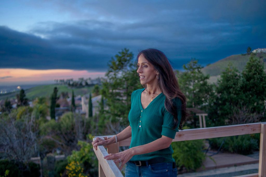 Fremont attorney enters race to replace Swalwell with $1 million war chest