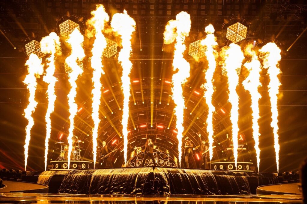 🇧🇬 Artists competing in Bulgaria's Eurovision 2026 selection revealed