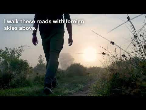 Far From Sakartvelo - Far From Sakartvelo (Lyrics)