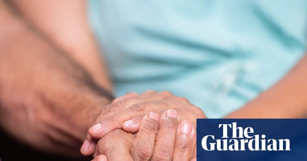 Most Alzheimer’s disease cases would not arise without the contribution of just this single gene: Apoe. If interventions could eliminate the detrimental effects [of Apoe3 and 4], we could expect to prevent Alzheimer’s disease (72-93%) and a large proportion of all dementia (45%).