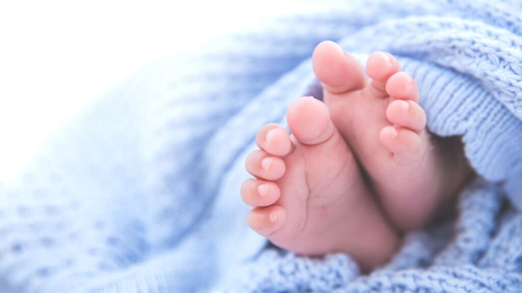 New Zealand’s most popular baby names for 2025 revealed