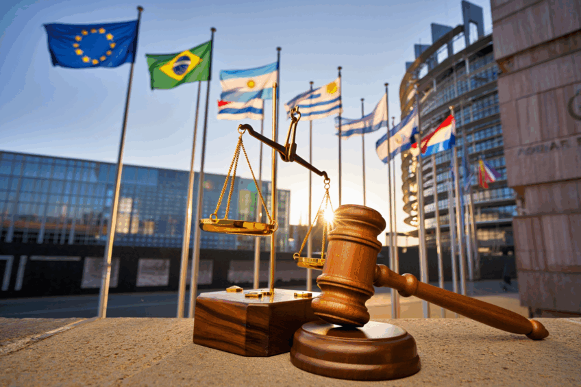 Image: Reve AI generated