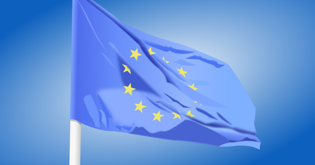 EU-Mercosur trade deal signed but sent to EU Court of Justice for…