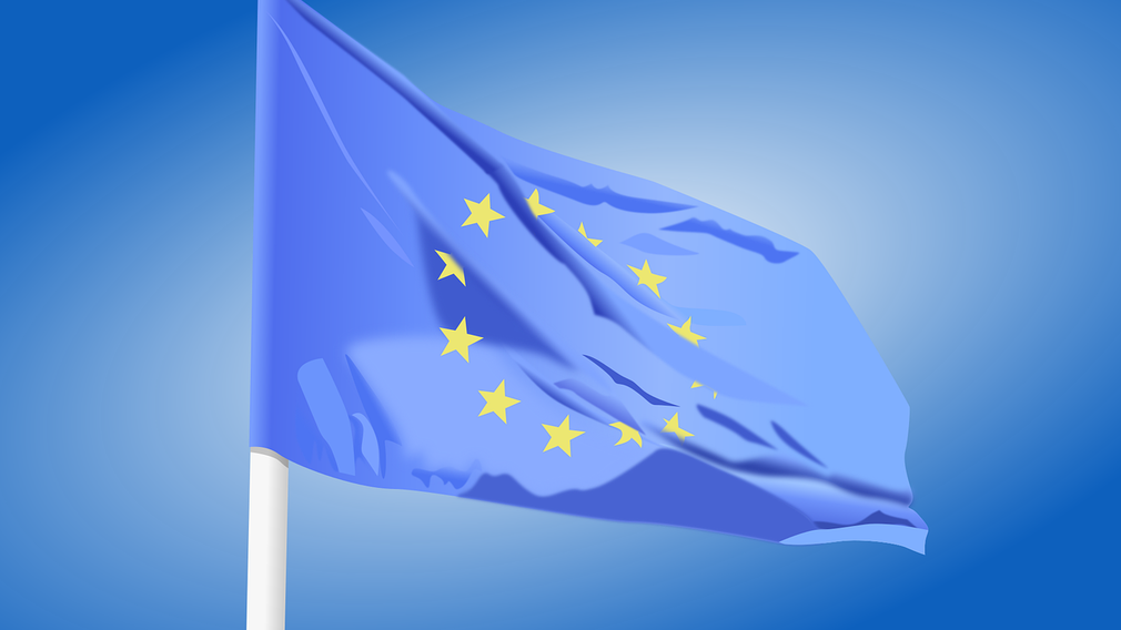 The EU-Mercosur trade deal faces a setback after the European Parliament backed a proposal to send the agreement to the EU’s top court for a legality check. Image source: Pixabay