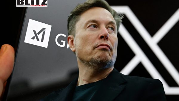European Commission, social media, Elon Musk, Digital Services Act, European Union, Atlantic, US officials, American