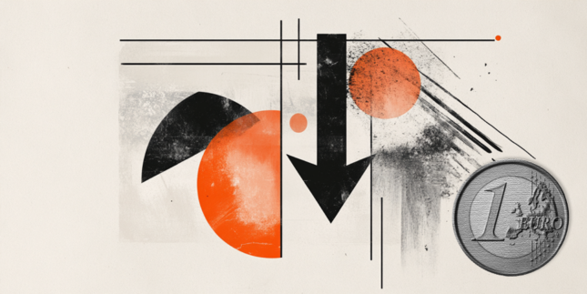 EUR/GBP declines to near 0.8700 on Ukraine-Russia tensions Best Forex Brokers in 2026: Top 5 brokers to trade currencies