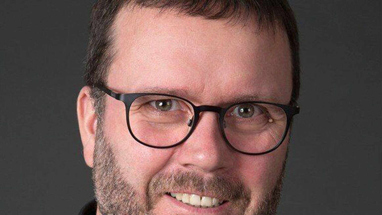 Myth growth works - an introductory course in climate denial - Indicator