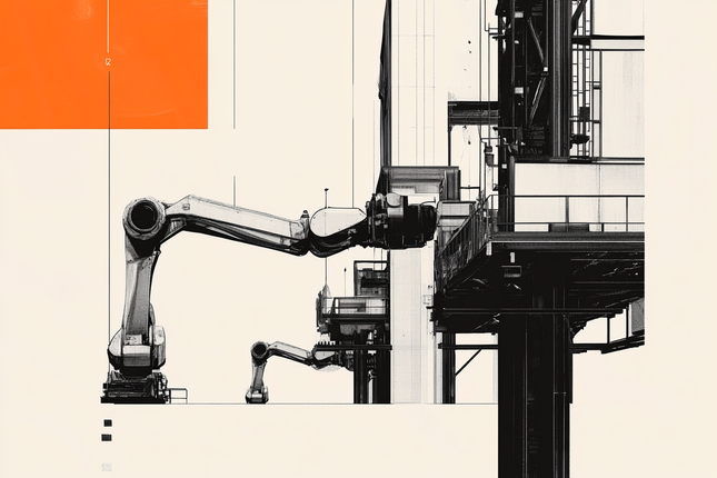 Croatia leads the region in renewable electricity production Best Forex Brokers in 2026: Top 5 brokers to trade currencies