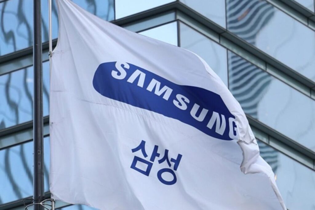 [Editorial] Korea’s semiconductor boom exposes risky one-engine economy