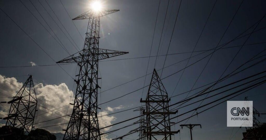 From today onwards, consumers can change their electricity tariff at any time