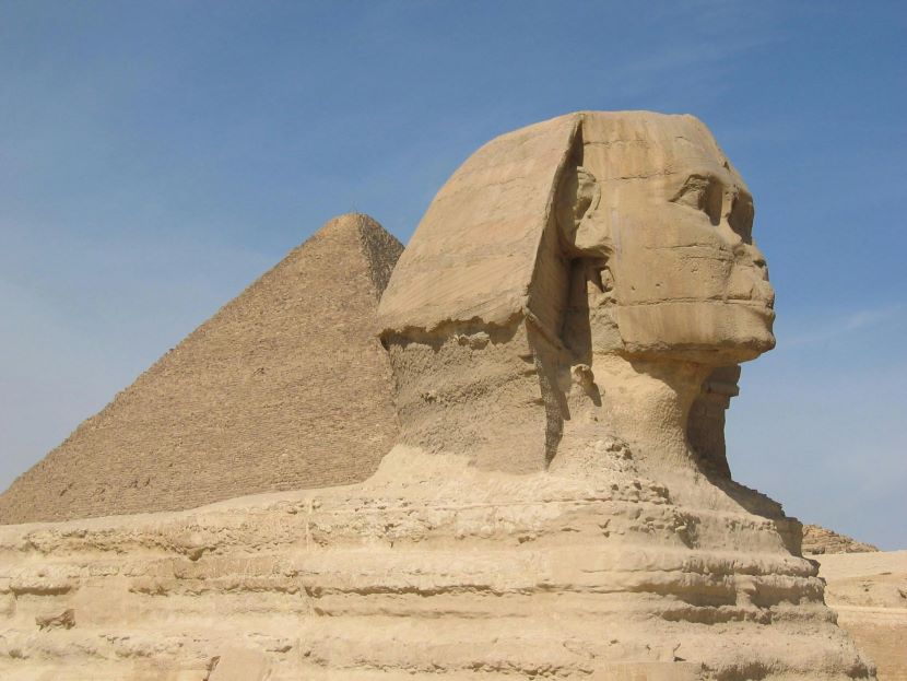 Expansion of economic and tourism cooperation predicted after cairo summit.