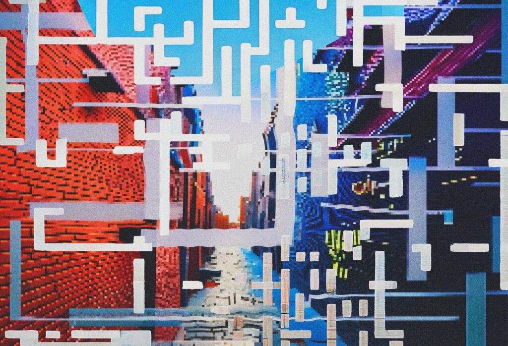 From open internet to open intelligence: Why AI’s market structure matters more than ever