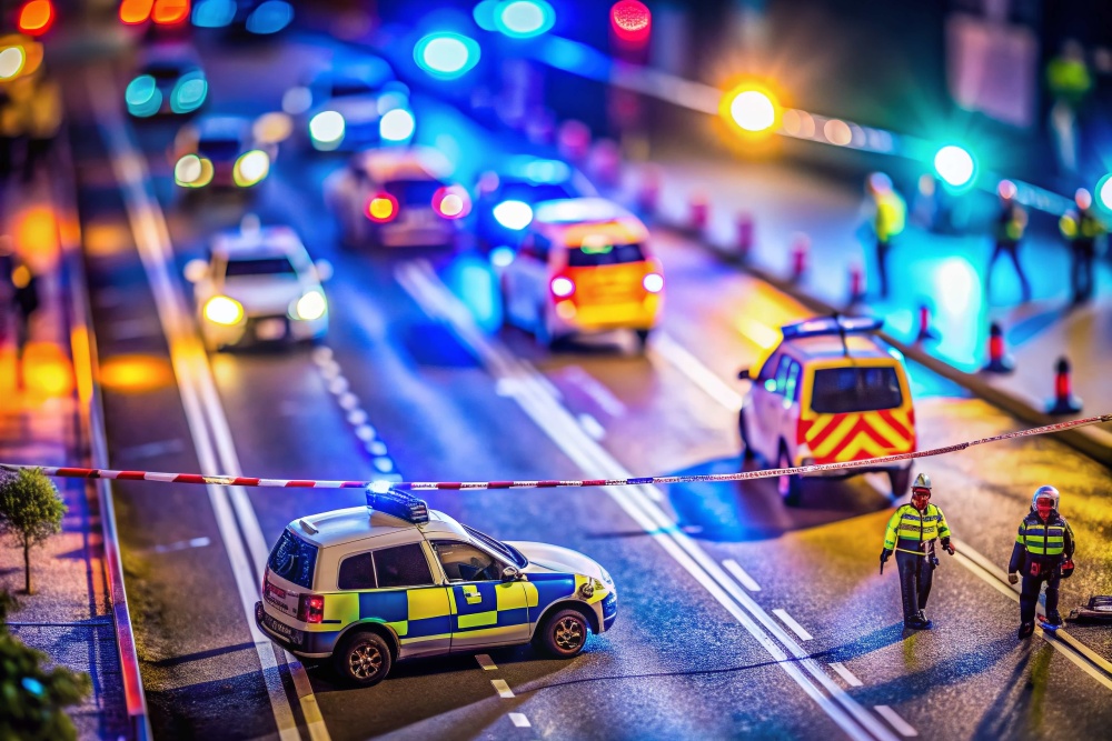 Public safety broadband gathers steam, but delivery risks remain Public safety broadband gathers steam, but delivery risks remain