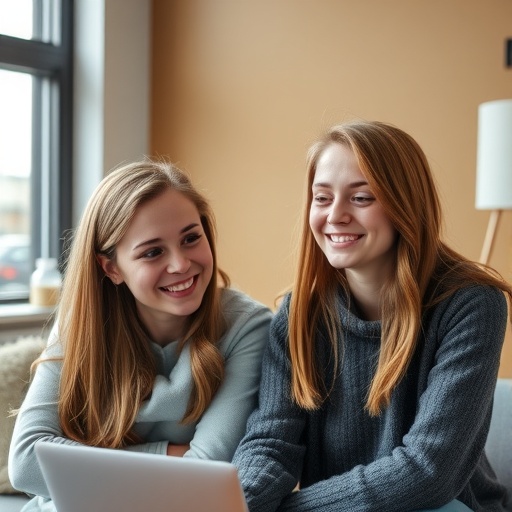 Enhancing Young Adult Mental Health Care in Sweden