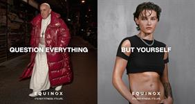 Equinox and Angry Gods lean into AI discomfort with Question Everything But Yourself