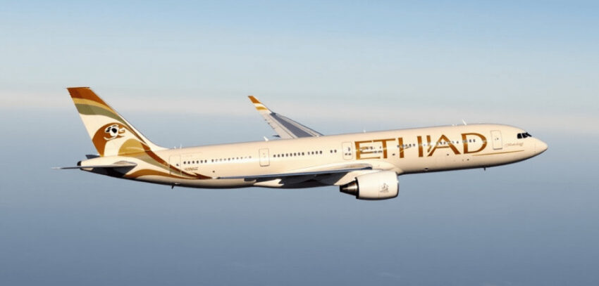 Etihad_airways-850x407 - travel and tour world Abu Dhabi
Luxembourg