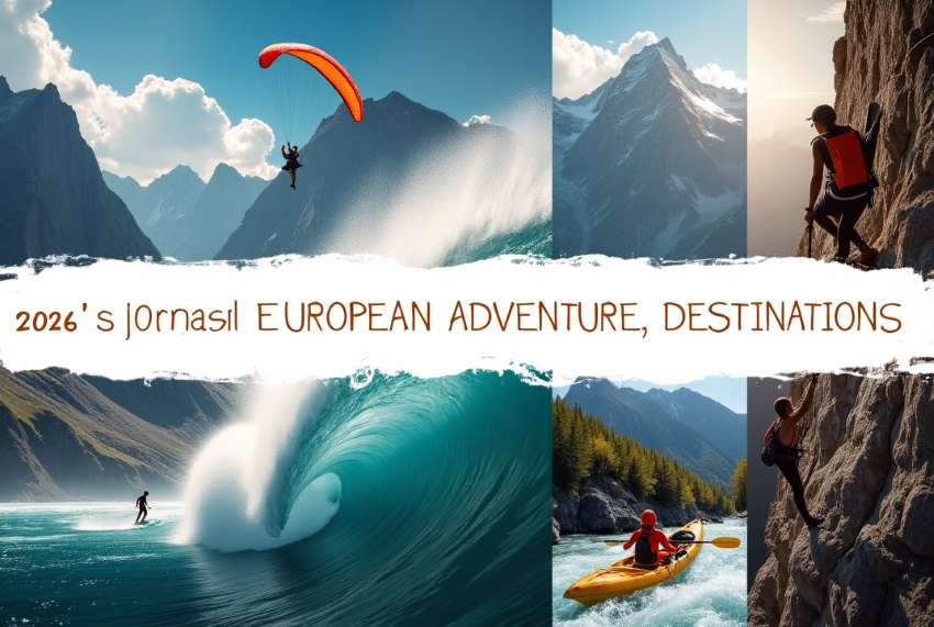 Europe2026 - travel and tour world Europe2026