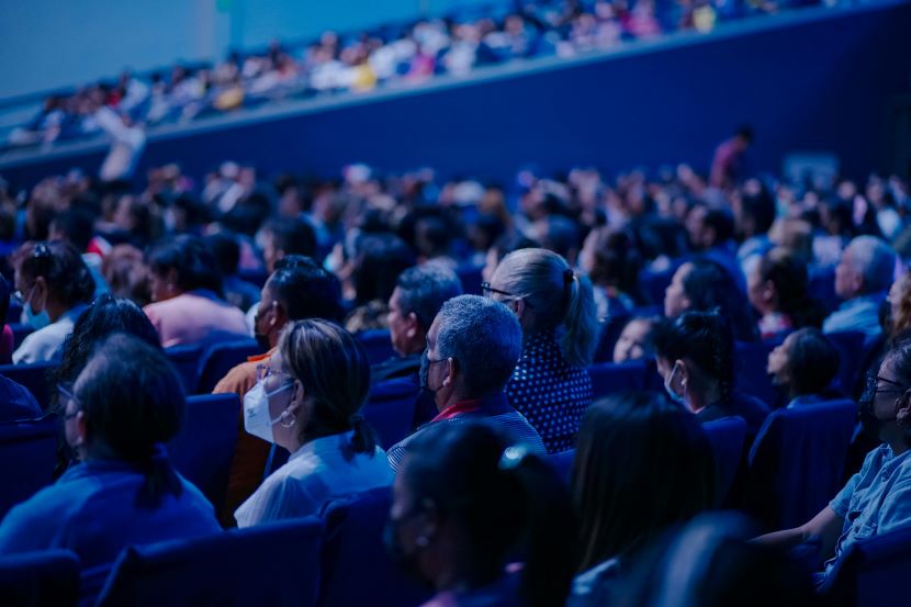 How artificial intelligence is set to redefine tourism across the african continent.