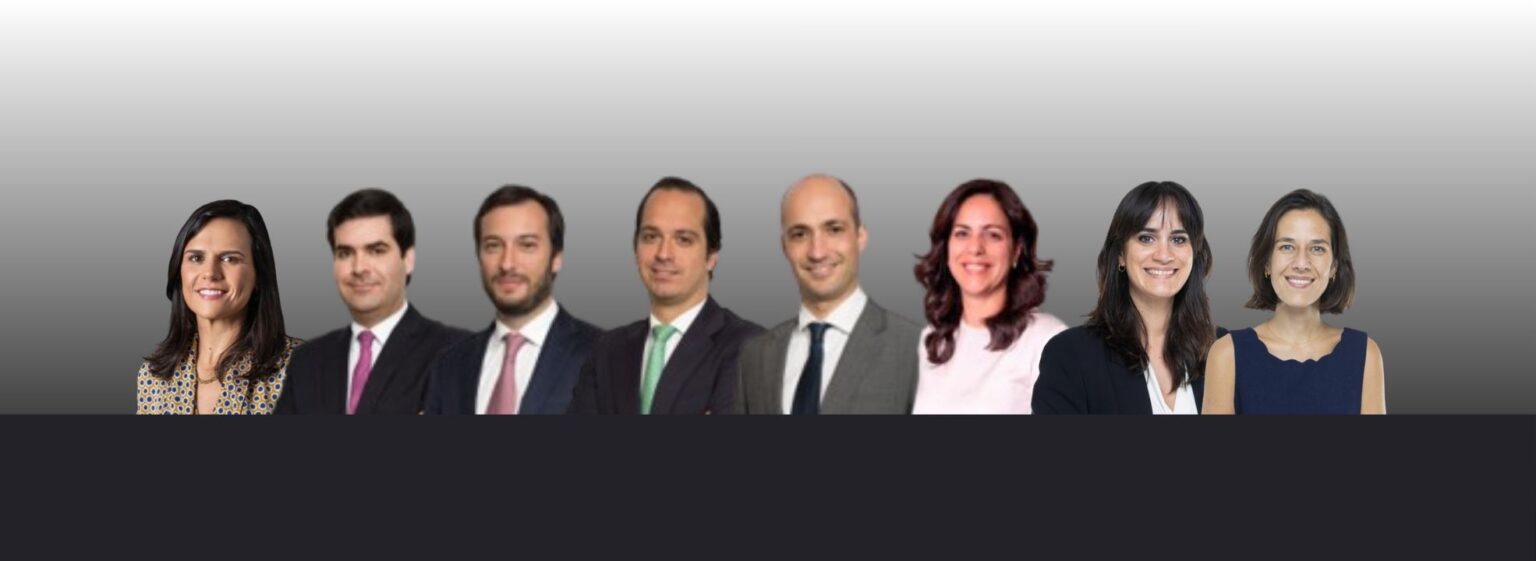 Eversheds Sutherland expands partnership in Portugal Eversheds Sutherland expands partnership in Portugal