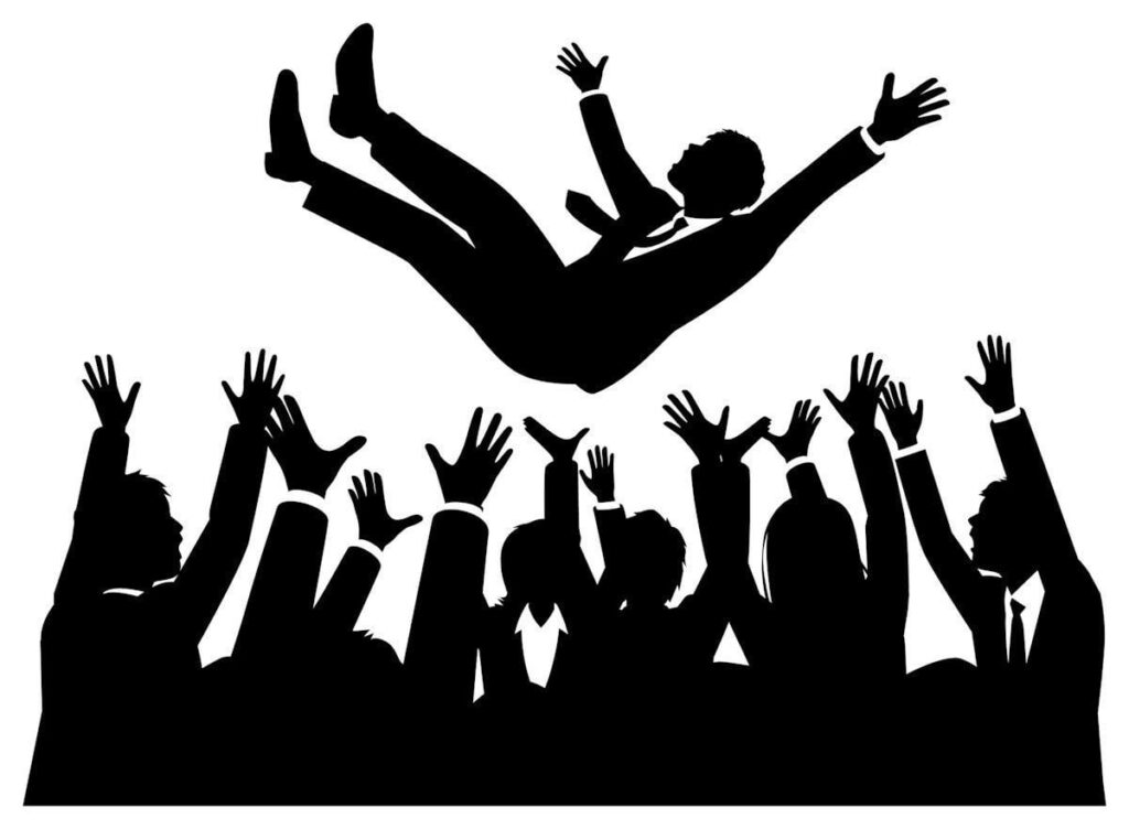 Rural Men in Japan Are Quitting Their Jobs to Be With Their Partners - Unseen Japan