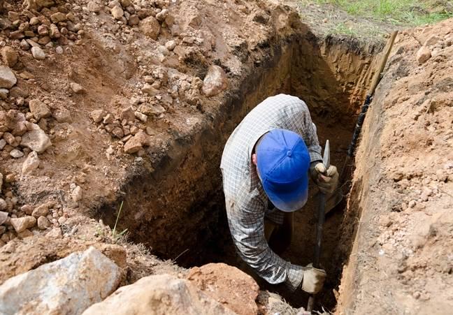 Gmail preparing to drop POP3 mail fetching