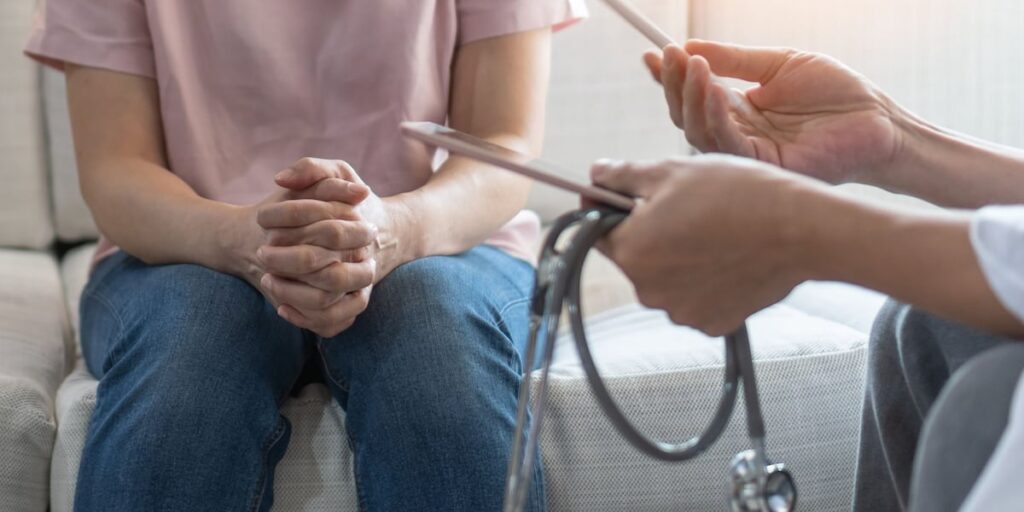 Health department offering no-cost cervical cancer screenings