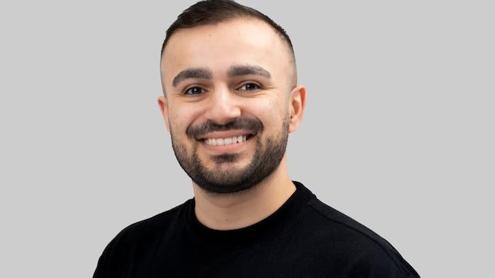 Was website full of racism or jokes? The Supreme Court has now decided that [Frikendt]