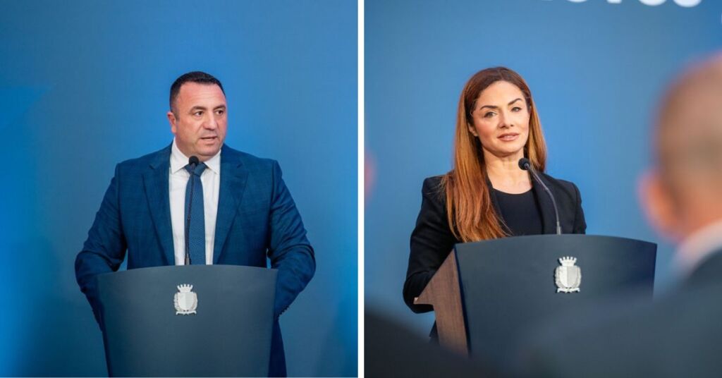 Malta Unveils Nine-Year Plan To Strengthen Electricity Grid In Malta And Gozo Article Featured Image