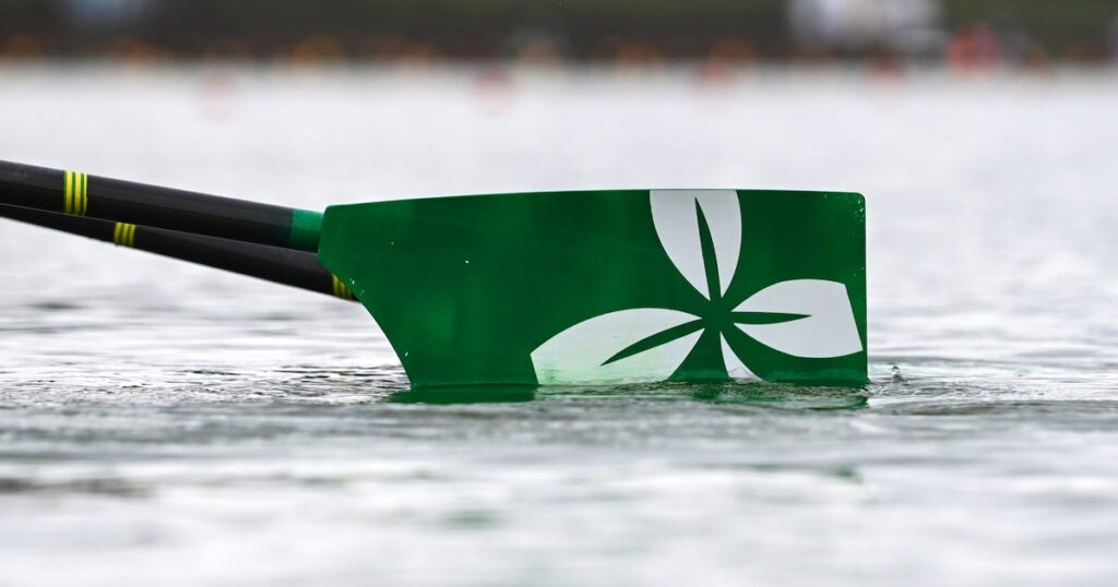 Sport Ireland criticised for slow intervention in conflict between athletes and Rowing Ireland – The Irish Times Sport Ireland criticised for slow intervention in conflict between athletes and Rowing Ireland – The Irish Times