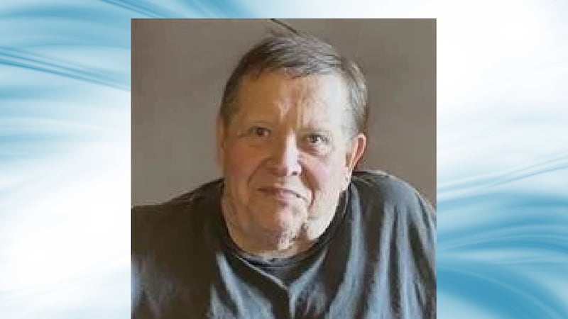 Robert was the son of the late Humbert and Alva (Bostrom) Toretta. Robert graduated from...