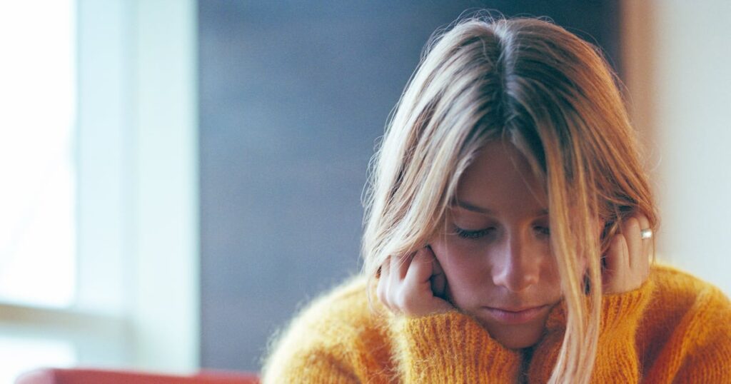 Ireland among world’s 10 most pessimistic countries, survey finds – The Irish Times Ireland among world’s 10 most pessimistic countries, survey finds – The Irish Times