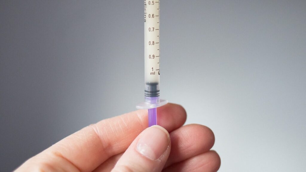 What the science really says about colostrum supplements