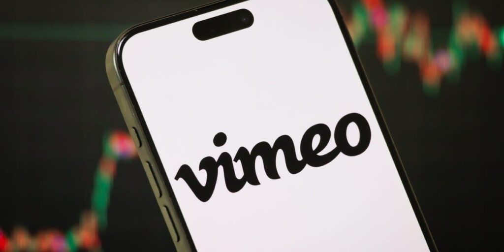 Vimeo announces second round of layoffs since acquisition of Bending Spoons (from September 2025)